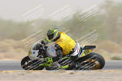 media/Oct-18-2024-CVMA Practice Friday (Fri) [[5e0cf27f9e]]/4-Group 3 and NRS/Session 5 (Turns 9 and 8)/